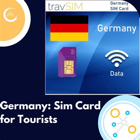 11 Best SIM Cards in Germany: 2023 Guide 